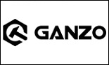 Ganzo